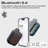 Акустична система HiFuture Pocket-S Grey/Blue (pocket-s.greyblue)