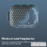 Акустична система HiFuture Pocket-S Grey/Blue (pocket-s.greyblue)