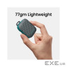Акустична система HiFuture Pocket-S Grey/Blue (pocket-s.greyblue)