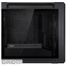 Корпус ASUS ProArt PA602 Wood Edition Tempered Glass Black (90DC00J0-B09010)