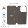 Чохол до мобільного телефона Armorstandart G-Case Infinix Hot 40 Blue (ARM79049)