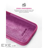 Чохол до мобільного телефона Armorstandart ICON2 MagSafe Apple iPhone 16 Pro Fuchsia (ARM81319)