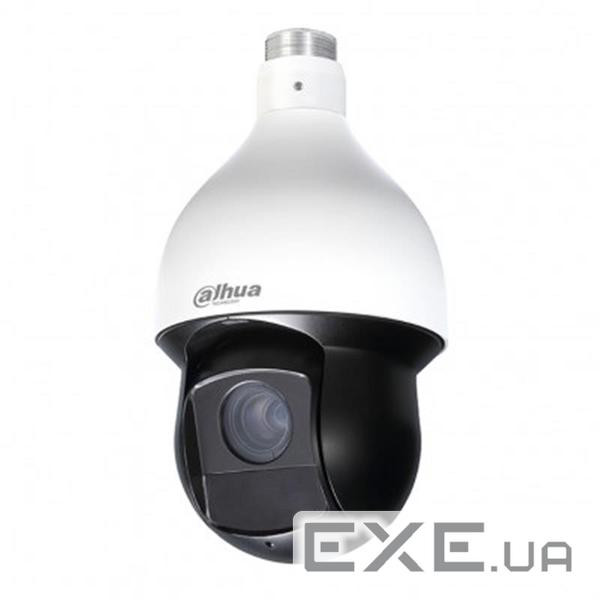 Роботизована камера Dahua DH-SD59232XA-HNR