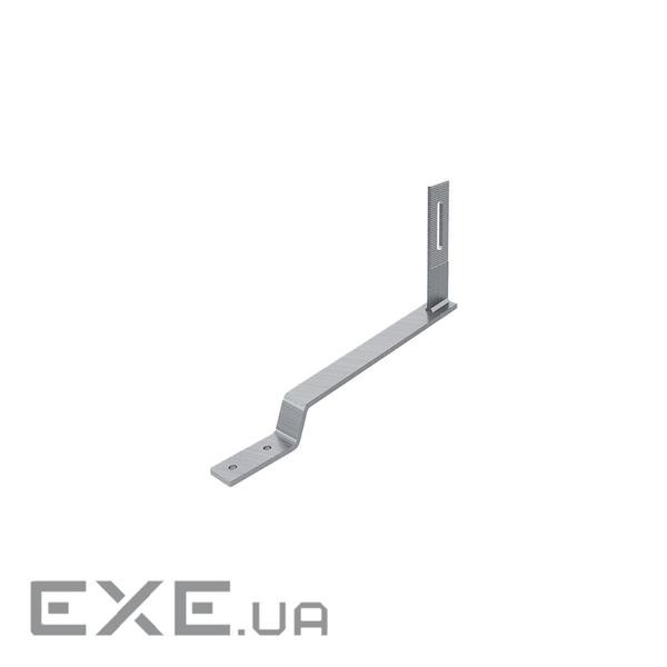 Закладна під черепицю 4 AN-NEW-WG-04 (21244)