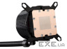 Система водяного охолодження ASUS ROG Ryuo III 240 ARGB (90RC00J1-M0UAY0)