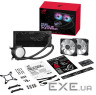 Система водяного охолодження ASUS ROG Ryuo III 240 ARGB (90RC00J1-M0UAY0)