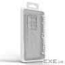 Чохол до мобільного телефона Armorstandart Air Xiaomi Redmi Note 14S 4G Camera cover Clear (ARM82026