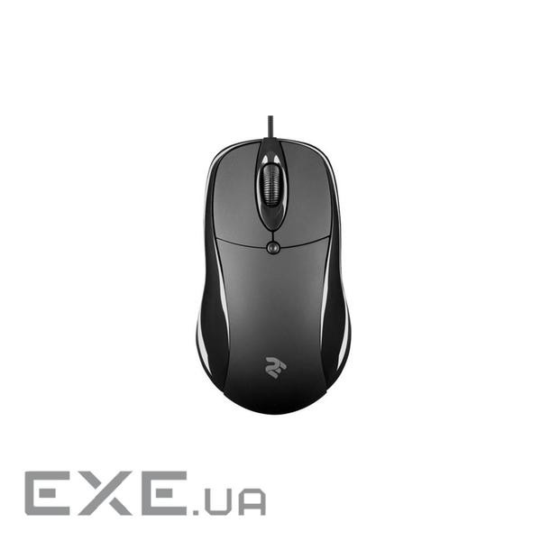 Миша 2E MF170 USB Black (2E-MF170UB)