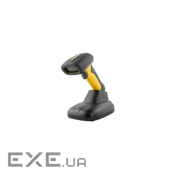 Сканер штрих-коду Netum 1202W (1202W-NT0009)