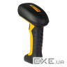 Сканер штрих-коду Netum 1202W (1202W-NT0009)
