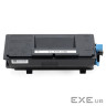 Картридж Vinga Kyocera TK-3160 12.5K (V-L-KTK-3160)