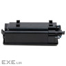 Картридж Vinga Kyocera TK-3160 12.5K (V-L-KTK-3160)