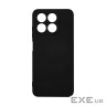 Чохол до мобільного телефона Armorstandart ICON ZTE Blade A35 4G / A55 4G Camera cover Bl (ARM81524)