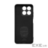 Чохол до мобільного телефона Armorstandart ICON ZTE Blade A35 4G / A55 4G Camera cover Bl (ARM81524)