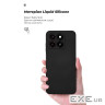 Чохол до мобільного телефона Armorstandart ICON ZTE Blade A35 4G / A55 4G Camera cover Bl (ARM81524)