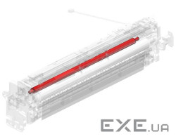 ROLLER:CHARGE (AD027034)