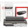Картридж BASF Samsung SCX-5935 аналог MLT-D206L (KT-MLTD206L) (BASF-KT-MLTD206L)