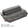 Картридж BASF Samsung SCX-5935 аналог MLT-D206L (KT-MLTD206L) (BASF-KT-MLTD206L)