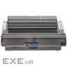 Картридж BASF Samsung SCX-5935 аналог MLT-D206L (KT-MLTD206L) (BASF-KT-MLTD206L)