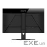 Монітор GIGABYTE M28U (M28U Gaming Monitor)
