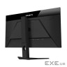 Монітор GIGABYTE M28U (M28U Gaming Monitor)