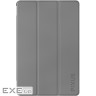 Чохол до планшета Pixus Combo gray (4897058532081)
