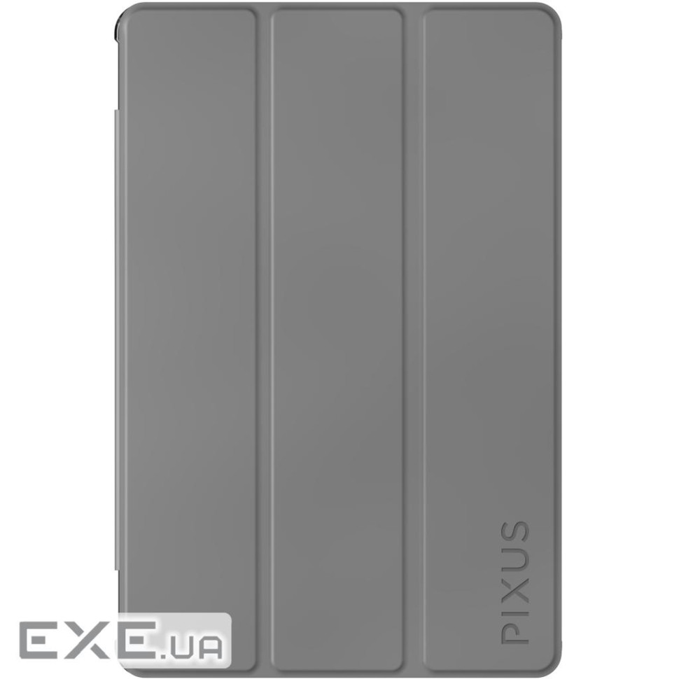 Чохол до планшета Pixus Combo gray (4897058532081)