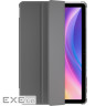 Чохол до планшета Pixus Combo gray (4897058532081)
