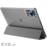 Чохол до планшета Pixus Combo gray (4897058532081)