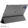 Чохол до планшета Pixus Combo gray (4897058532081)