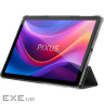 Чохол до планшета Pixus Combo gray (4897058532081)