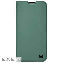 Чохол до мобільного телефона Armorstandart OneFold Xiaomi Poco C71 4G Green (ARM84889)