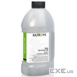 Тонер HP LJ1160 Patron (PN-HLJ1160-290)