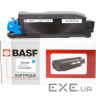 Тонер-картридж BASF KYOCERA TK-5270C 1T02TVCNL0 (KT-1T02TVCNL0) (BASF-KT-1T02TVCNL0)