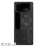 Корпус 2E GAMING Credo Plus V510B Black (2E-V510B)