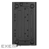 Корпус 2E GAMING Credo Plus V510B Black (2E-V510B)