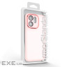 Чохол до мобільного телефона Armorstandart Shade OPPO Reno14 F 5G / Reno14 FS 5G Pink (ARM87429)