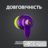 Навушники Logitech G333 Purple (981-000936)