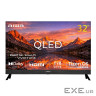 Телевизор Aiwa QLED TS-327NH