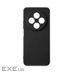 Чохол до мобільного телефона Armorstandart Matte Slim Fit Xiaomi Redmi 17C 4G Camera cove (ARM92761)