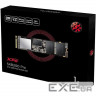 SSD ADATA XPG SX8200 Pro 1TB M.2 NVMe (ASX8200PNP-1TT-C)