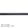 Акустична система JBL Bar 2.1 Deep Bass MK2 Black (JBLBAR21DBM2BLKEP)