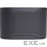 Акустична система JBL Bar 2.1 Deep Bass MK2 Black (JBLBAR21DBM2BLKEP)