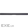 Акустична система JBL Bar 2.1 Deep Bass MK2 Black (JBLBAR21DBM2BLKEP)