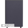 Акустична система JBL Bar 2.1 Deep Bass MK2 Black (JBLBAR21DBM2BLKEP)