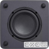 Акустична система JBL Bar 2.1 Deep Bass MK2 Black (JBLBAR21DBM2BLKEP)