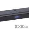 Акустична система JBL Bar 2.1 Deep Bass MK2 Black (JBLBAR21DBM2BLKEP)