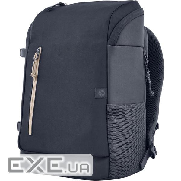 Рюкзак для ноутбука HP 15.6" Travel 25L BNG Laptop Backpack (6B8U5AA)