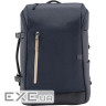 Рюкзак для ноутбука HP 15.6" Travel 25L BNG Laptop Backpack (6B8U5AA)