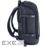 Рюкзак для ноутбука HP 15.6" Travel 25L BNG Laptop Backpack (6B8U5AA)
